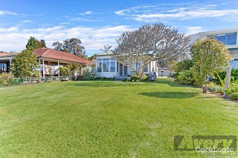 Property photo of 73 Excelsior Parade Carey Bay NSW 2283