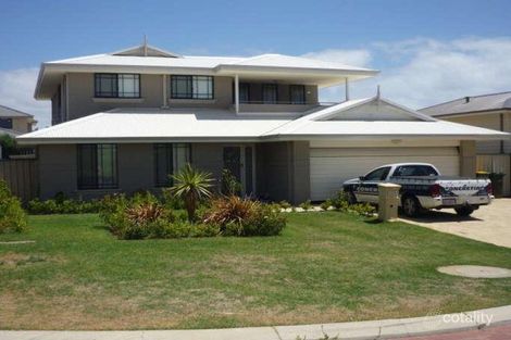Property photo of 10 Creel Rise Singleton WA 6175