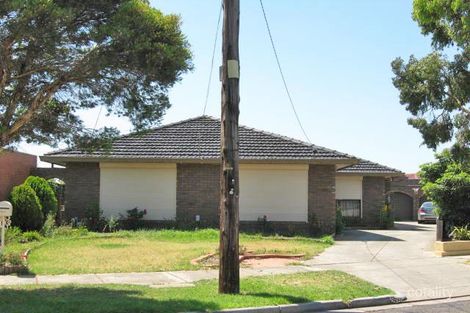 6 Lisban Ct, Sunshine West, VIC 3020