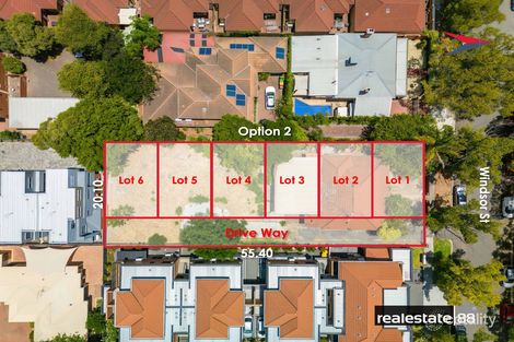 Property photo of 35 Windsor Street Perth WA 6000