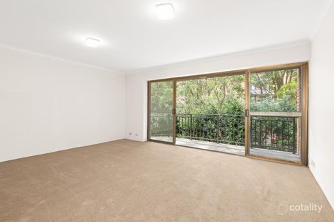 Property photo of 15/10-16 Parkes Road Artarmon NSW 2064