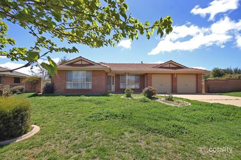 Property photo of 484 Anson Street Orange NSW 2800