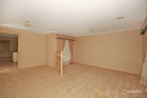 Property photo of 484 Anson Street Orange NSW 2800