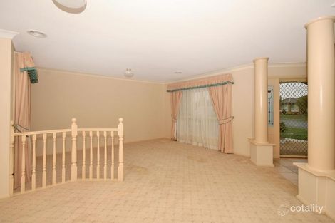 Property photo of 484 Anson Street Orange NSW 2800