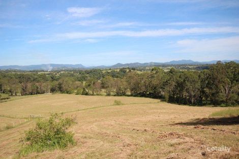 139 Bootawa Dam Rd, Bootawa, NSW 2430