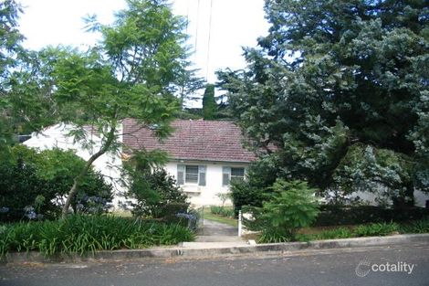 17 Kardella Ave, Killara, NSW 2071