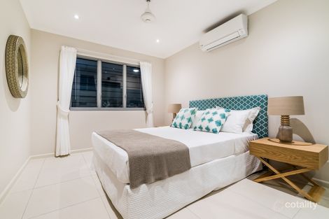 Property photo of 206/286 Casuarina Drive Nightcliff NT 0810