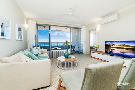 Property photo of 206/286 Casuarina Drive Nightcliff NT 0810
