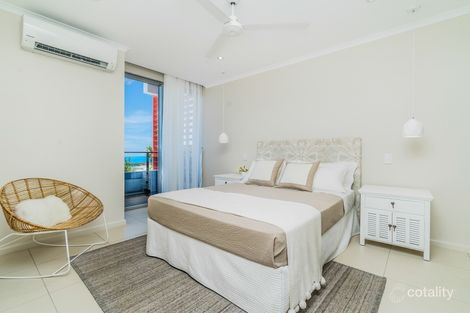 Property photo of 206/286 Casuarina Drive Nightcliff NT 0810