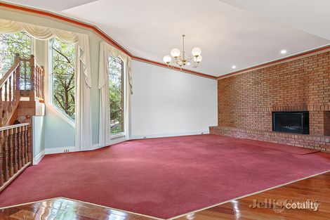 Property photo of 690 Kangaroo Ground-St Andrews Road Panton Hill VIC 3759