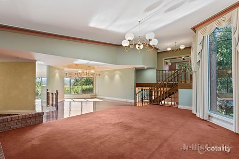 Property photo of 690 Kangaroo Ground-St Andrews Road Panton Hill VIC 3759