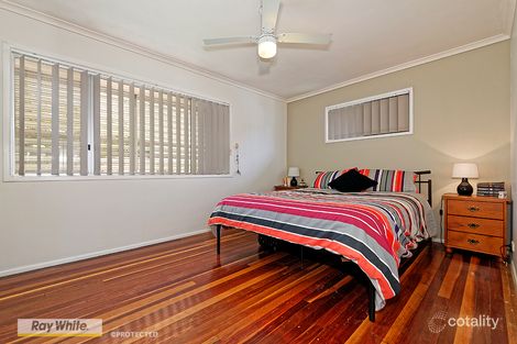 Property photo of 5 Cedrela Crescent Bray Park QLD 4500