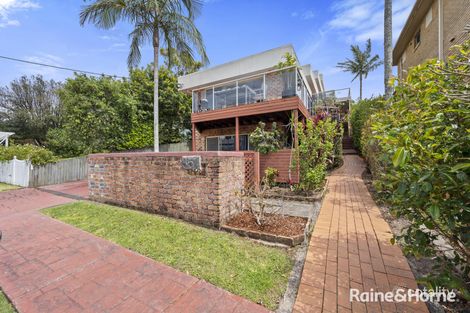 4/351 Harbour Dr, Coffs Harbour, NSW 2450