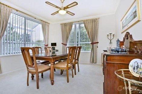 Property photo of 1 Lady Penrhyn Court Wynn Vale SA 5127