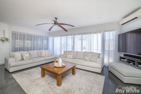 Property photo of 21 Becker Road Forster NSW 2428