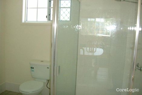 Property photo of 350 Montague Road West End QLD 4101