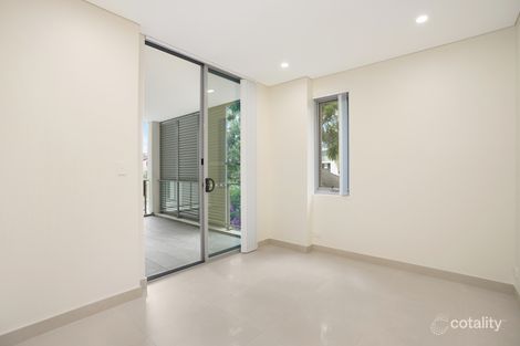 Property photo of 16/77 Kissing Point Road Dundas NSW 2117