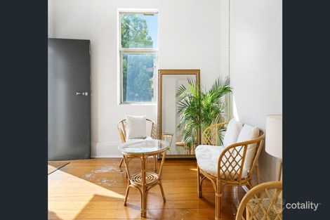 Property photo of 357 King Street Newtown NSW 2042