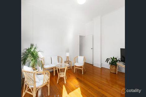 Property photo of 357 King Street Newtown NSW 2042
