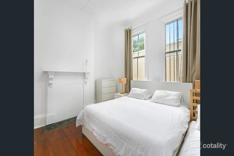 Property photo of 357 King Street Newtown NSW 2042