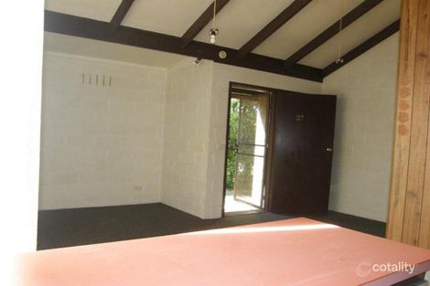 Property photo of 27/91 Liddiard Road Traralgon VIC 3844