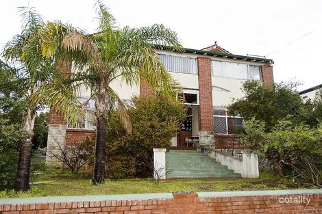 16 King George St, Victoria Park, WA 6100