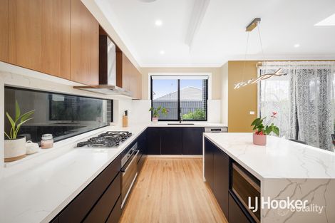 Property photo of 22 Jemima Street Riverstone NSW 2765