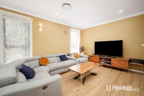 Property photo of 22 Jemima Street Riverstone NSW 2765