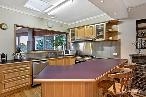 Property photo of 10 Bird Street Eltham VIC 3095