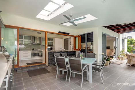 Property photo of 4 Jacksonia Place Noosaville QLD 4566