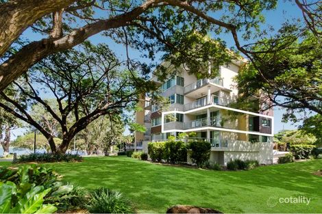 Property photo of 8/1-15 Sporting Drive Thuringowa Central QLD 4817