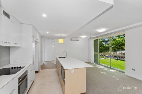 Property photo of 8/1-15 Sporting Drive Thuringowa Central QLD 4817