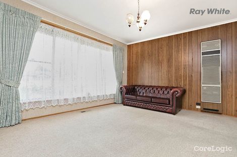 Property photo of 33 Cole Street Laverton VIC 3028