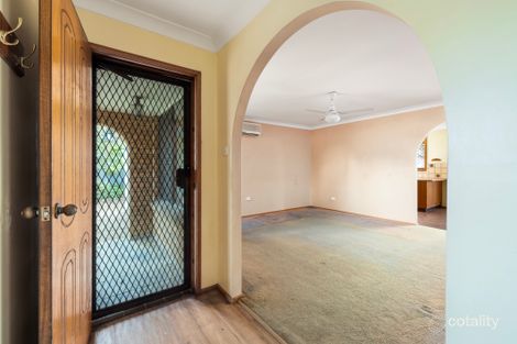 Property photo of 3 Pershing Place Tanilba Bay NSW 2319