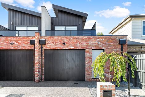 24a Stone St, Yarraville, VIC 3013