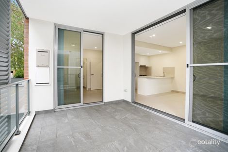 Property photo of 16/77 Kissing Point Road Dundas NSW 2117