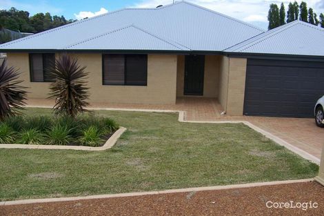 Property photo of 18 Saunders Street Collie WA 6225