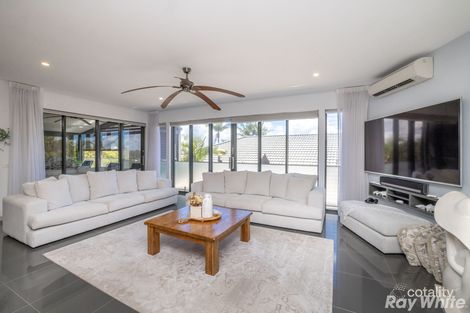 Property photo of 21 Becker Road Forster NSW 2428