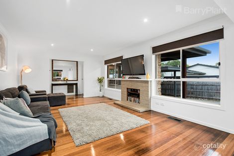 Property photo of 68 Loretto Avenue Ferntree Gully VIC 3156