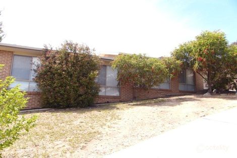 Property photo of 4A Delmar Crescent Karabar NSW 2620
