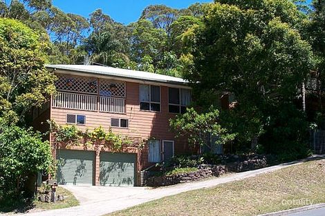 Property photo of 1 Kent Street Tweed Heads NSW 2485