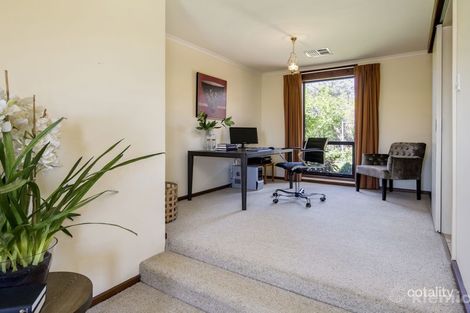 Property photo of 58 Spruce Avenue Warradale SA 5046