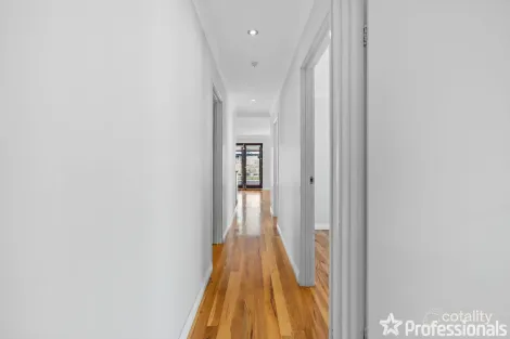 Property photo of 12 Modena Place Balga WA 6061
