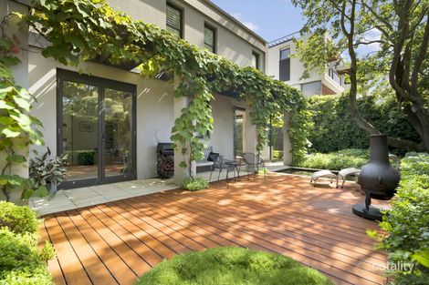 Property photo of 23 Egerton Road Armadale VIC 3143