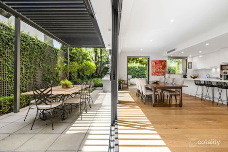 Property photo of 23 Egerton Road Armadale VIC 3143