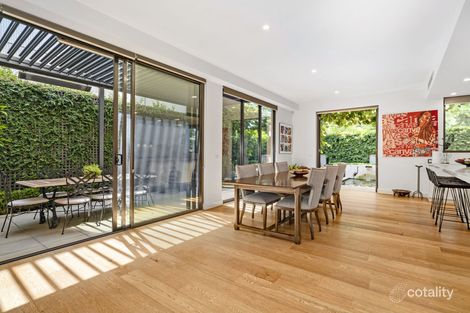 Property photo of 23 Egerton Road Armadale VIC 3143
