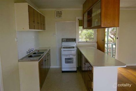 Property photo of 90 The Esplanade Torquay VIC 3228