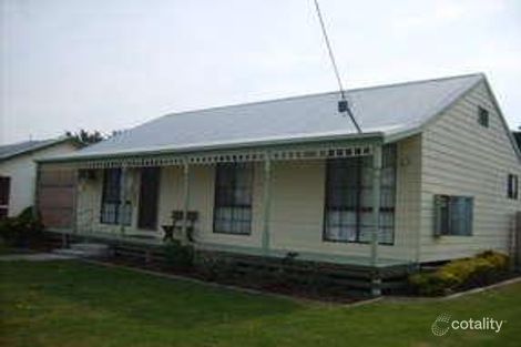 Property photo of 18 Pedersen Street Welshpool VIC 3966