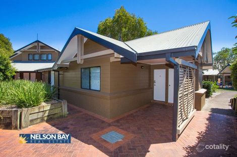 106/31 Horizons Dr, Salamander Bay, NSW 2317
