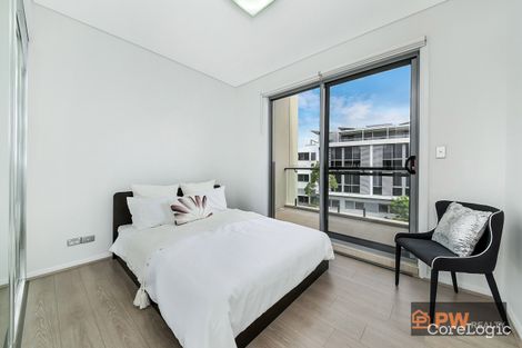 Property photo of 3 Seven Street Epping NSW 2121